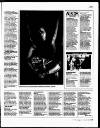 Sunday Tribune Sunday 01 March 1998 Page 84