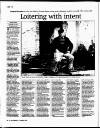 Sunday Tribune Sunday 01 March 1998 Page 87