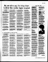 Sunday Tribune Sunday 01 March 1998 Page 88