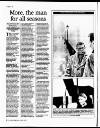 Sunday Tribune Sunday 01 March 1998 Page 89