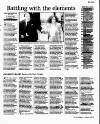 Sunday Tribune Sunday 01 March 1998 Page 90