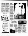Sunday Tribune Sunday 01 March 1998 Page 97