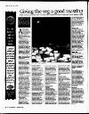 Sunday Tribune Sunday 01 March 1998 Page 99