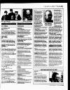 Sunday Tribune Sunday 01 March 1998 Page 109