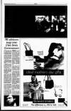 Sunday Tribune Sunday 15 March 1998 Page 3