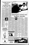 Sunday Tribune Sunday 15 March 1998 Page 13