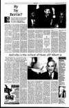 Sunday Tribune Sunday 15 March 1998 Page 15