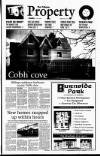 Sunday Tribune Sunday 15 March 1998 Page 22