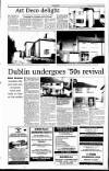 Sunday Tribune Sunday 15 March 1998 Page 23