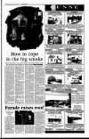 Sunday Tribune Sunday 15 March 1998 Page 24
