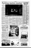 Sunday Tribune Sunday 15 March 1998 Page 27