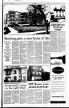 Sunday Tribune Sunday 15 March 1998 Page 29