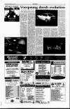 Sunday Tribune Sunday 15 March 1998 Page 41
