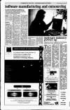 Sunday Tribune Sunday 15 March 1998 Page 46