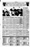 Sunday Tribune Sunday 15 March 1998 Page 62
