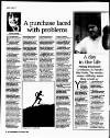 Sunday Tribune Sunday 15 March 1998 Page 63