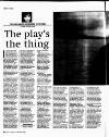Sunday Tribune Sunday 15 March 1998 Page 67