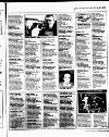 Sunday Tribune Sunday 15 March 1998 Page 100