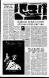 Sunday Tribune Sunday 22 March 1998 Page 14