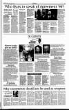 Sunday Tribune Sunday 22 March 1998 Page 19