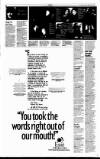 Sunday Tribune Sunday 22 March 1998 Page 20