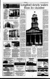 Sunday Tribune Sunday 22 March 1998 Page 24