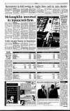 Sunday Tribune Sunday 22 March 1998 Page 30