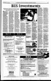 Sunday Tribune Sunday 22 March 1998 Page 43
