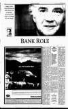 Sunday Tribune Sunday 22 March 1998 Page 44