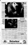 Sunday Tribune Sunday 22 March 1998 Page 46