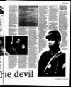 Sunday Tribune Sunday 22 March 1998 Page 64