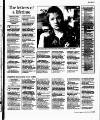 Sunday Tribune Sunday 22 March 1998 Page 73