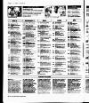 Sunday Tribune Sunday 22 March 1998 Page 90
