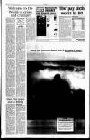 Sunday Tribune Sunday 29 March 1998 Page 3