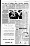 Sunday Tribune Sunday 29 March 1998 Page 4