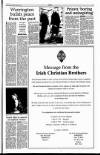 Sunday Tribune Sunday 29 March 1998 Page 5