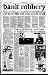 Sunday Tribune Sunday 29 March 1998 Page 9
