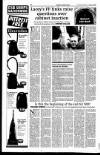 Sunday Tribune Sunday 29 March 1998 Page 10
