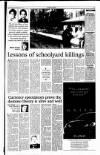 Sunday Tribune Sunday 29 March 1998 Page 13