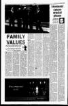 Sunday Tribune Sunday 29 March 1998 Page 14