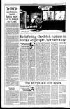 Sunday Tribune Sunday 29 March 1998 Page 16