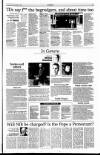 Sunday Tribune Sunday 29 March 1998 Page 19