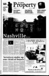 Sunday Tribune Sunday 29 March 1998 Page 21