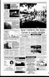 Sunday Tribune Sunday 29 March 1998 Page 24