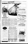 Sunday Tribune Sunday 29 March 1998 Page 27