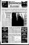 Sunday Tribune Sunday 29 March 1998 Page 29