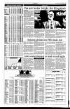 Sunday Tribune Sunday 29 March 1998 Page 32