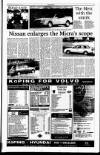 Sunday Tribune Sunday 29 March 1998 Page 35