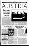 Sunday Tribune Sunday 29 March 1998 Page 37