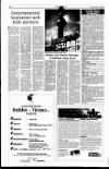 Sunday Tribune Sunday 29 March 1998 Page 38